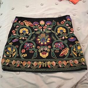 Zara Women, extra small